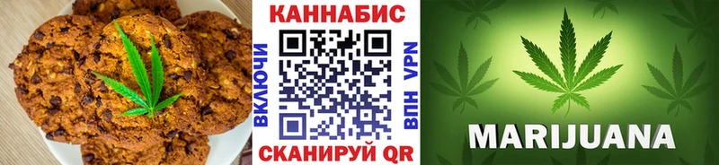 Cannafood конопля  hydra ссылка  Терек  дарнет шоп 