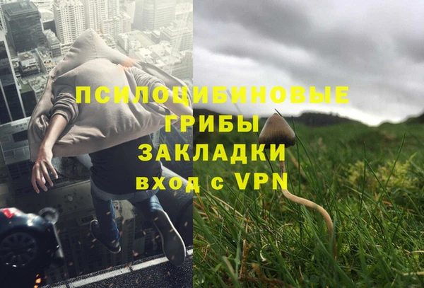 прущий лед Абинск