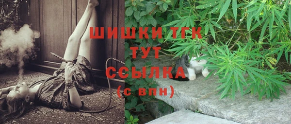 мет Абаза