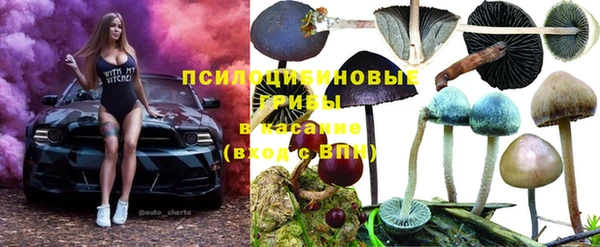 ALPHA PVP Абдулино